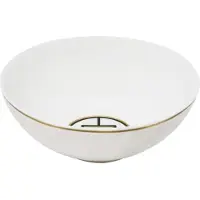 Villeroy & Boch MetroChic