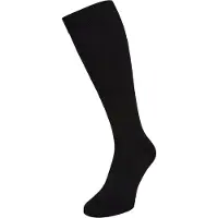 Silvini Ua562 Casalone Socks Noir EU 42-44