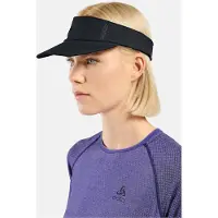 Odlo Performance X-light Visor Noir L-XL