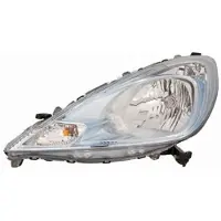 VAN WEZEL 2559963 Koplamp