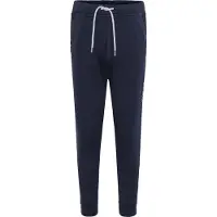 Didriksons Pantalon de jogging enfant Siljan