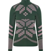 Kari Traa Pull femme Faith