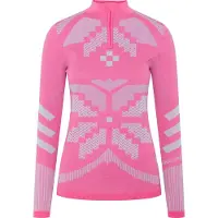 Kari Traa Pull femme Faith