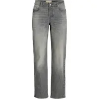 Jack & Jones Jean 'JXHANOI' gris denim