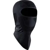 X-Bionic Xb Balaclava Noir S-M Enfants