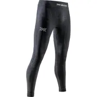 X-Bionic Sous-pantalons Symbio Merino