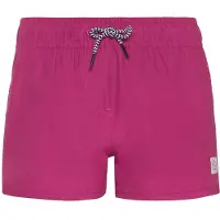 Protest Taylor Swimming Shorts Rose 140 cm Garçon