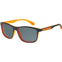 Superdry Sunglasses SDS 5014 106P