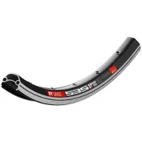 Dt Swiss 21.26"
