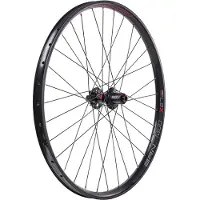 BRN Mud X30 Boost 11s 29´´ Disc Tubeless Mtb Wheel Set Argenté 15 x 110/12 x 148 mm / Shimano/Sram HG