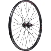 BRN Mud Boost 12s 29´´ Disc Tubeless Mtb Rear Wheel Argenté 12 x 148 mm / Sram XD
