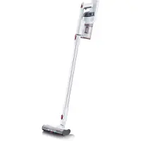 Severin 7152 HV 7152 Akku-Staubsauger