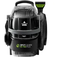 SpotClean Pet Pro Plus