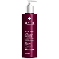 Rilastil Lipofusion fluide corporel anti-cellulite 250 ml