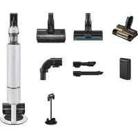 Samsung Aspirateur Balai Bespoke Jet Plus