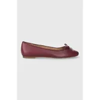 Michael Kors Ballerines 40f3nrfp1l