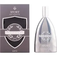 Poseidon Sport Men Eau de Toilette 150 ml