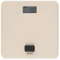 Brabantia ReNew (150 kg)