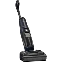 Tineco Floor One S7 Stretch