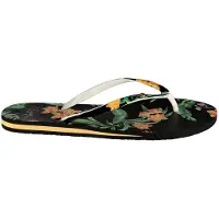 Roxy Tongs Portofino Iii