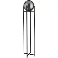 Searchlight Lampadaire design Amsterdam