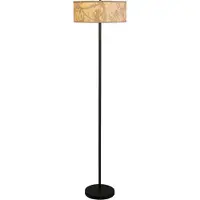 Searchlight Lampadaire Country Isla Ø 40cm