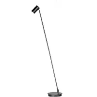 Eth Lampadaire Bowie S noir