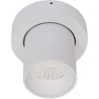 Artdelight Spot LED réglable Laguna