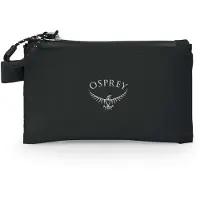 Osprey Portefeuille Ultralight
