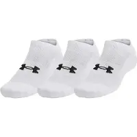 Under Armour Chaussettes d'entrainement