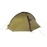 Wild Country Tente Helm Compact 2 New