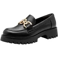 Tamaris Chaussure basse noir