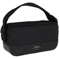 Xlc Sacoche de guidon BA-W14 Sacoche de vélo pratique pour les excursions