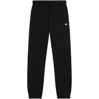 Champion Pantalon noir