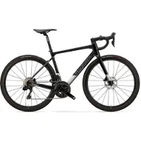 Wilier Vélo De Route Garda Reflex Dx 105 2026