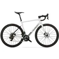 Wilier Vélo De Route Garda 105 Miche Reflex Dx 2025