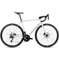 Orbea Vélo De Route Orca M35i 105 Di2 R7150 2026