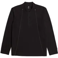 G-Star T-Shirt noir