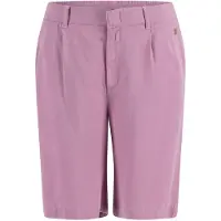 FYNCH-HATTON Pantalon à pince éosine