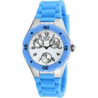Invicta Angel 18795 Montre Quartz Femme - 38 mm