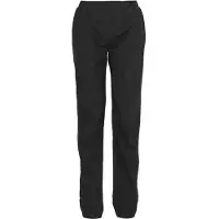 Agu Section Rain Essential Pants Gris 2XL Femme