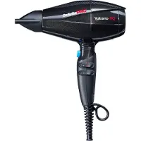 Babyliss Pro Vulcano-HQ