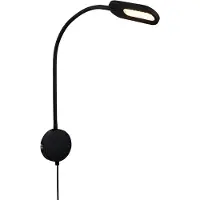 Briloner Wall_Light
