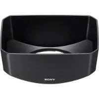 Sony Pare-soleil pour SELP18200 (ALCSH125.SYH)