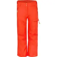 TROLLKIDS Pantalon Hallingdal