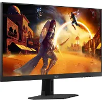 AOC AGON G4 27G4ZRE