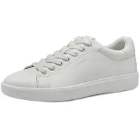Tamaris Baskets basses blanc