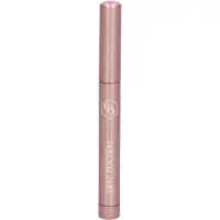 Cent Pur Cent Eyeconic Stick Taupe 1 pc(s) Maquillage