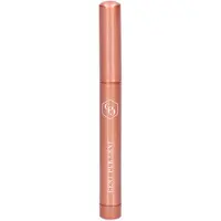 Cent Pur Cent Eyeconic Stick Copper 1 pc(s) Maquillage