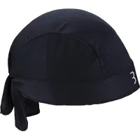 Bbb BBW-99 ComfortHat - noir